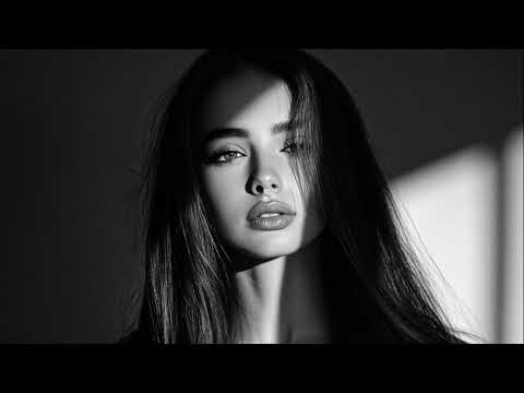 EMOTIONAL VIBES [2025] – DEEP HOUSE, VOCAL HOUSE, NU DISCO & CHILLOUT MIX #2