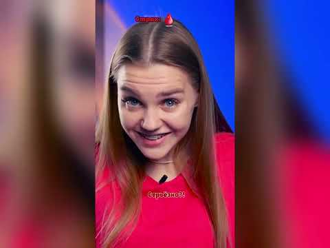 🤣👌👌👌2026 pov Must-Watch Crazy Clips Compilation #humor #fypシ #pov #fyp #foryou 😍😜
