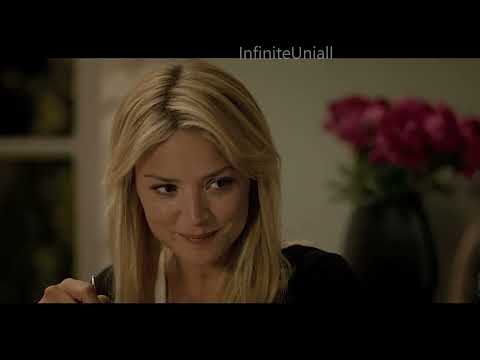 A 1.3m Man Entered This Woman's Life and Changed It Forever | Summary | InfiniteUniall