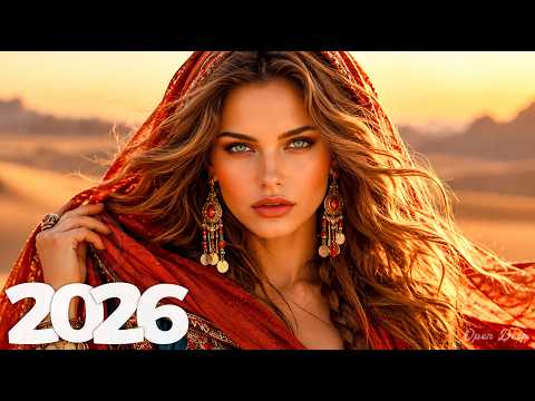 Лучшая Музыка 2026🏖️Зарубежные песни Хиты🏖️Популярные Песни Слушать Бесплатно 2026 #113