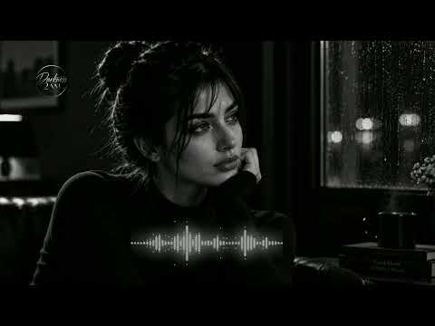 Deep House 2026 | Silver Roads, Vocal House, Nu Disco | Emotional Mood