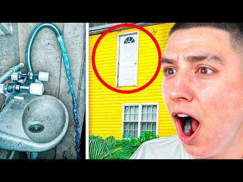 53 EPIC DESIGNER FAILS! Things That Shouldn't Exist!