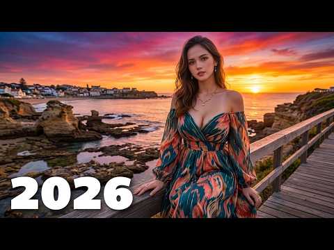 Summer Mix 2025 🍓 Best Popular Songs 2025 🍓Faded, Supergirl, A Sky Full Of Star, Perfect Cover #51