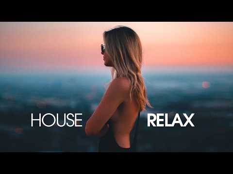 Avicii, Calvin Harris, Coldplay, Martin Garrix & Kygo, The Chainsmokers Style - 4K  Ibiza Summer Mix