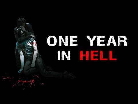 The Cruellest Survival Game