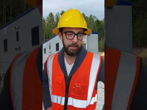 #adamrose #smartworkers #tips