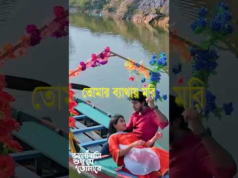 আমার দিন গুলো সব যায় হারিয়ে আঁধারে #habibwahid #habibsong #habibwahidsong