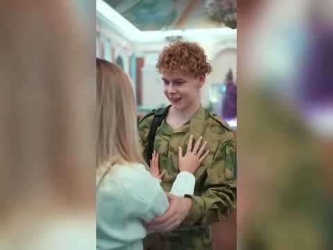 🤣👌👌👌2026 pov Must Watch Crazy Clips Compilation #humor #fypシ #pov #fyp #foryou 😍😜