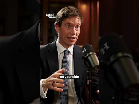 Does Serbian state television position itself against President Vučić? He believes so.