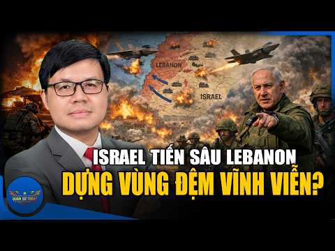 What Is Destroying Iran? The Truth Behind the Unprecedented Crisis