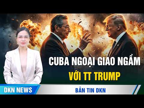 Tình báo: Nga tính 3 kịch bản cho chiến tranh, nguy cơ tấn công NATO năm 2028