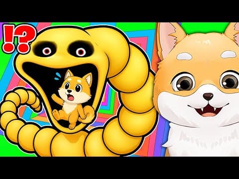 NU JUCA Troll Tower VIERME in Roblox...