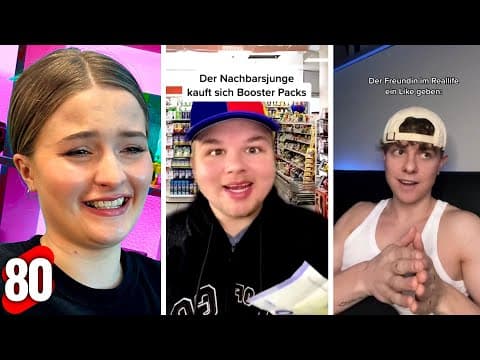 LiDiRo reacts to Shorts 80 #lidiro #reaction #funny #memes #foryou