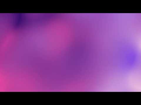 4K Abstract Gradient | 2 Hours Relaxing Ambient Motion | Pink & Purple Background