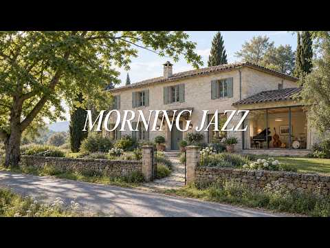 Smooth Jazz for Relaxation | Relaxing Female Vocal Jazz Songs for Love & Quiet Moments