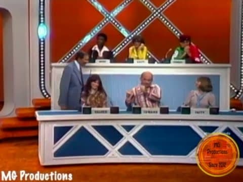 Match Game - Skipped & Banned Episodes (Best of the Best)