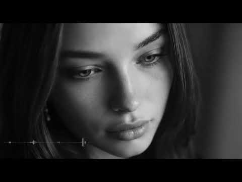 Deep House 2026 | Distant Lights, Vocal House, Nu Disco | Chill Mood