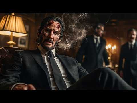 Playlist For Men Who Don't Need Validation (Vol.5) | Gentleman Songs | Dark Blues
