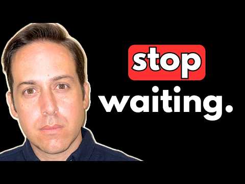 How to Get a Federal Job Offer in 24 Hours