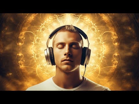 Música para Estudiar, Concentrarse y Memorizar Rápido ☯ Ondas Alfa ☯ Super Concentración