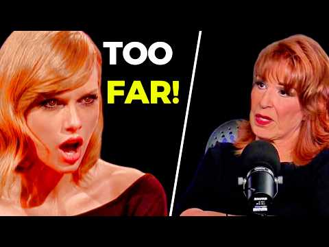 Rude Interviewers Vs Innocent Celebs!