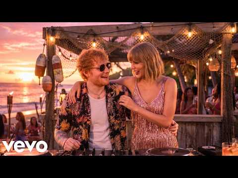 Top Hits 2026 🔥 Best Pop Songs Today's 🎧 Bruno Mars, Ed Sheeran, Sia, Taylor Swift, Justin Bieber