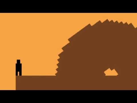 TheDevil'sRun: Часть 1 / 3 - Ш-ОБЩИТЕЛЬНАЯ 😶‍🌫️