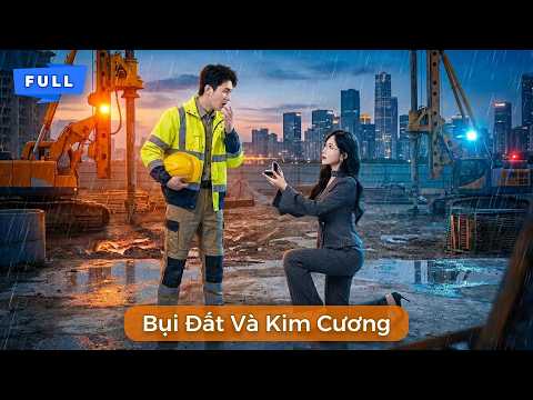 Đi Phụ Hồ Nuôi Bạn Gái Ăn Học Nhưng Bị Phản Bội Nào Ngờ Lại Được Nữ Tổng Tài Kết Hôn Ngay Lúc Bị Đá
