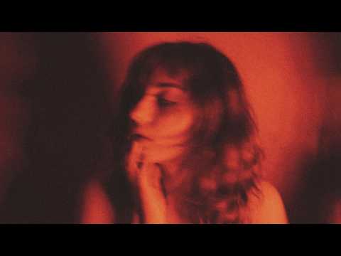 Intimate Downtempo | Atmospheric Trip Hop & Deep Vocals