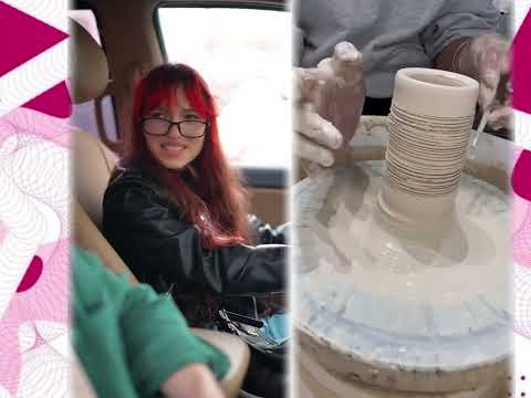 🤣👌👌👌2026 pov Must-Watch Crazy Clips Compilation #humor #fypシ #pov #fyp #foryou #funny #trending