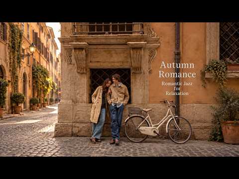 [Playlist] 함께라서 더욱 좋은 로맨틱한 빈티지 재즈팝 | Vintage Jazz · Chill Pop