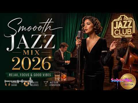 Smoke Mood - Just Relax | After Hours House Mix 🎧 Smooth Night Energy / Relaxing Beats