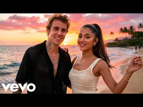 Best Pop Hits 2026 🎧 Ariana Grande, Justin Bieber, Taylor Swift, Zayn 🔥 Viral TikTok &amp; Spotify Hits