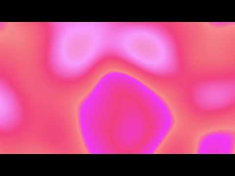 Evening Glow Aesthetic – 10 Hours of Soft Light | 4K