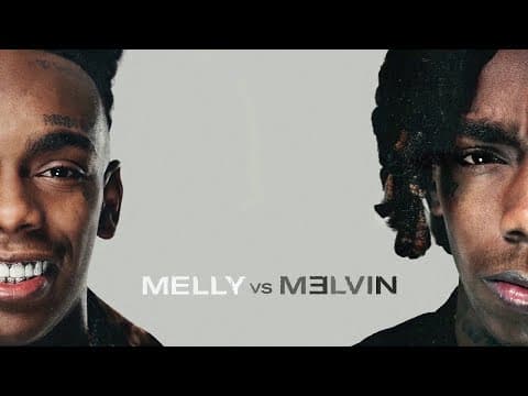YNW Melly - Suicidal (1 Hour)