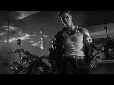 Deep House Mix 2026 | Smooth Male Vocals, Deep Bass & Late Night Grooves