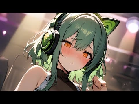 Nightcore Music Mix 2026 | Best EDM Nightcore Gaming Mix, Trap, Dubstep