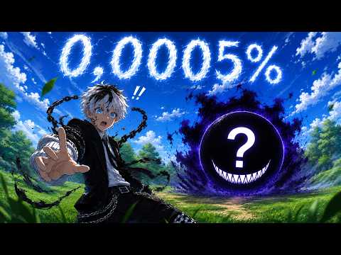 впервые ЗАШЕЛ в SLIME RNG✨❔✨АДМИН АБЬЮЗ | Roblox: Slime RNG |