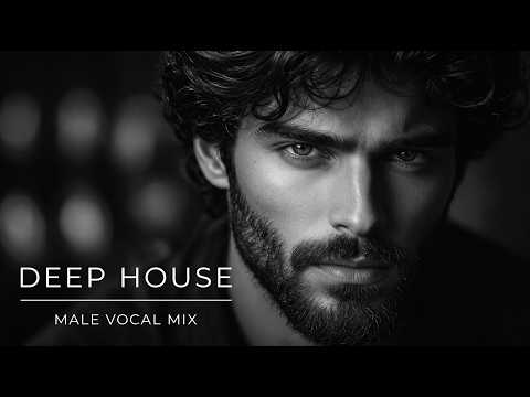 Closer Than Yesterday | Deep House, Vocal House & Chillout | Night Drive Music