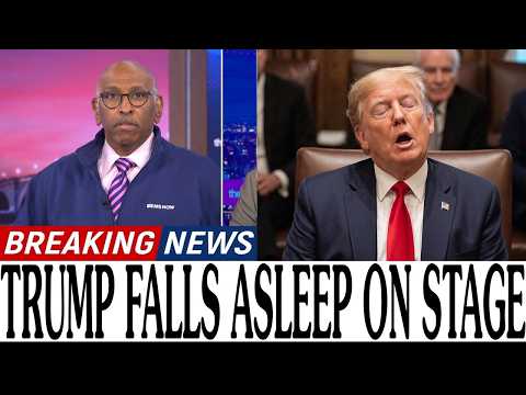 The Weeknight 5/8/2026 | MSNBC Breaking News Today May 8, 2026