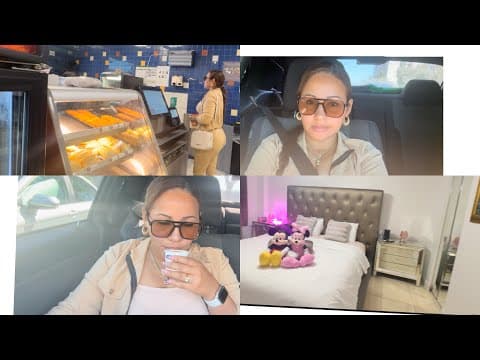 Chequeo rutinario 💉🩸 , al fin el cuadro 🖼️ puesto!! Las lavadoras dicen NO 👎 .