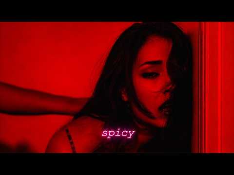 Bedroom R&B After Hours | Obsessive Love Playlist [pt.08]
