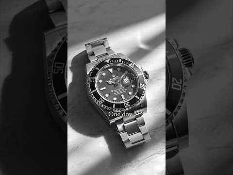 One day or Day one...💰- Sub for More! 🤝 - #millionairemindset  #millionaire #luxury