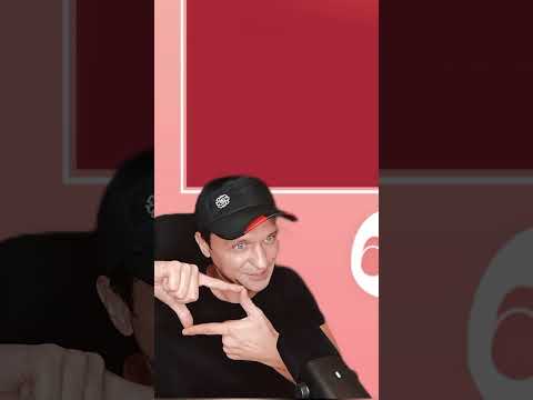 Горячо в мочевом пузыре - bacon