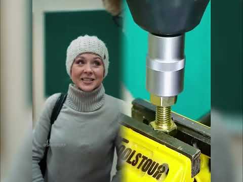 🤣👌👌👌POV 2025: Обязательно посмотрите сумасшедшую подборку клипов #юмор #fypシ #pov #fyp #длявас 😍😜