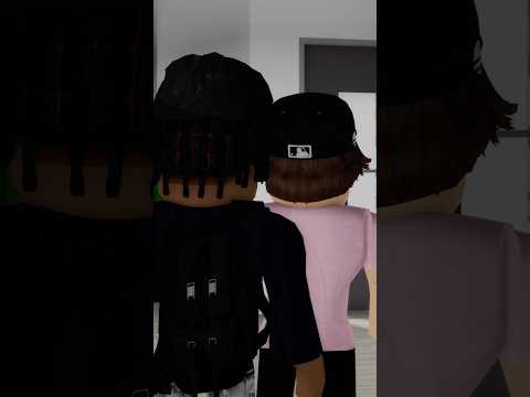 POPULAR BOYS were SHOCKED by my GLOW UP..