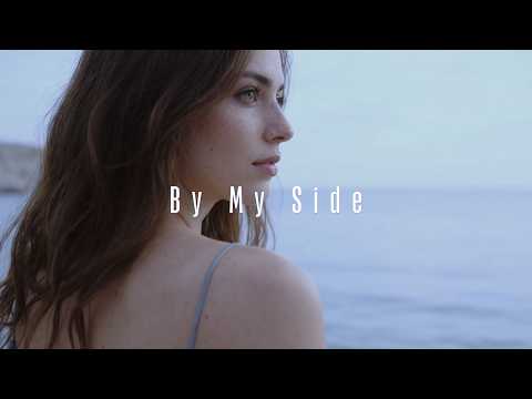 Elysia Vale  -  By My Side (Official Music Video)