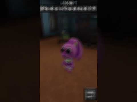 aaajaajajaaaaaaahahahaah I can see better!!!