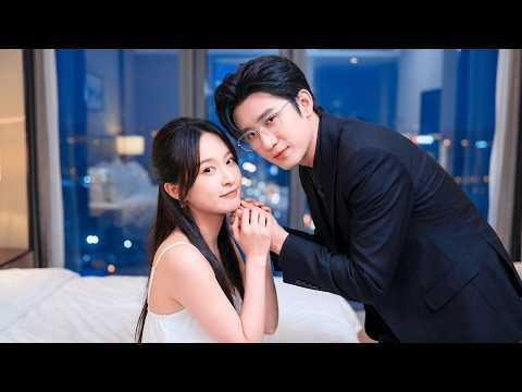 Cô Gái Bị Kẻ Ác Hãm Hại Phải Giả Mù Tự Cứu Mình, Ko Ngờ Lại Có Thai Với TổngTài Sau Đêm Đầy Mặn Nồng