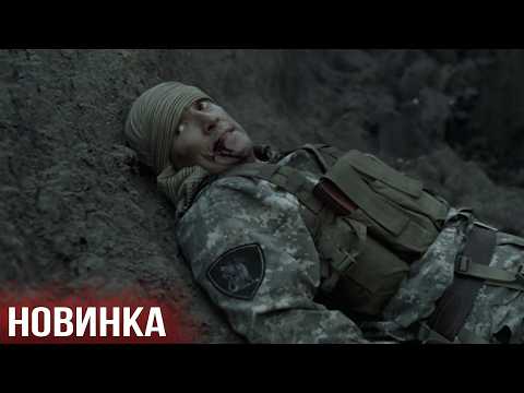 ФИЛЬМ РАЗОРВАЛ ВЕСЬ ИНТЕРНЕТ НА КУСКИ! - "Бодибилдер"